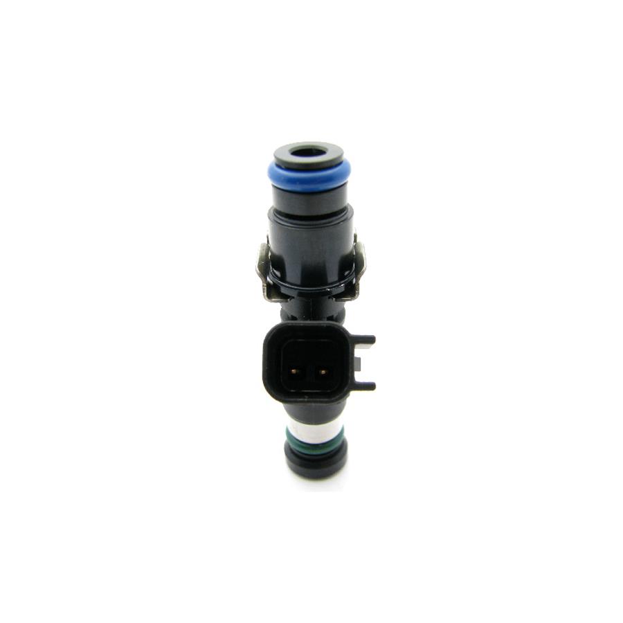 1000cc EV14 Fuel Injector Set