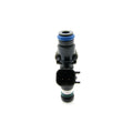 1000cc EV14 Fuel Injector Set
