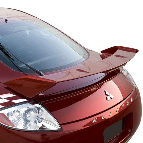 Eclipse Rear Wing Spoiler