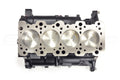 4G63 Short Block Assembly