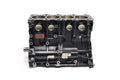 4G63 Short Block Assembly