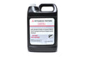 Engine Coolant