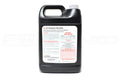 Engine Coolant