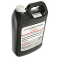 Engine Coolant