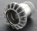 MR SST Automatic Transmission