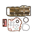 Full Engine Gasket Set with Head Bolts