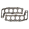 Full Engine Gasket Set with Head Bolts