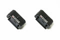 Motor Mounts