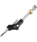Short Throw Shifter