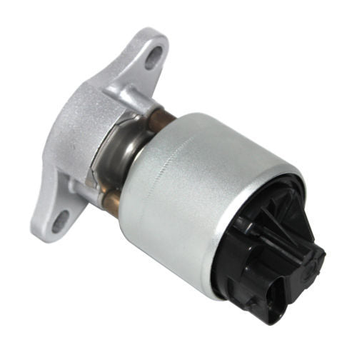 4B11T 35mm Stainless Steel Intake Valve Set