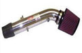 2.0L L4 Short Ram Air Intake System