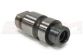 4G63 Balance Shaft Stub