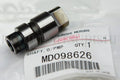 4G63 Balance Shaft Stub