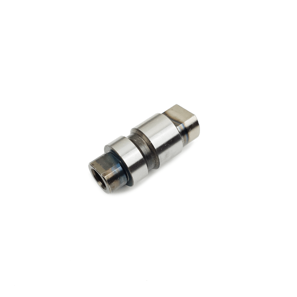 4G63 Balance Shaft Stub
