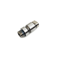 4G63 Balance Shaft Stub