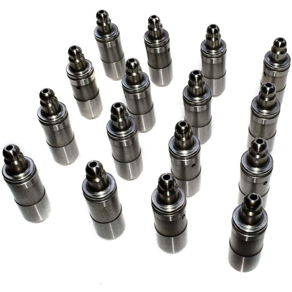 4G63/6G72 Engine Lifter