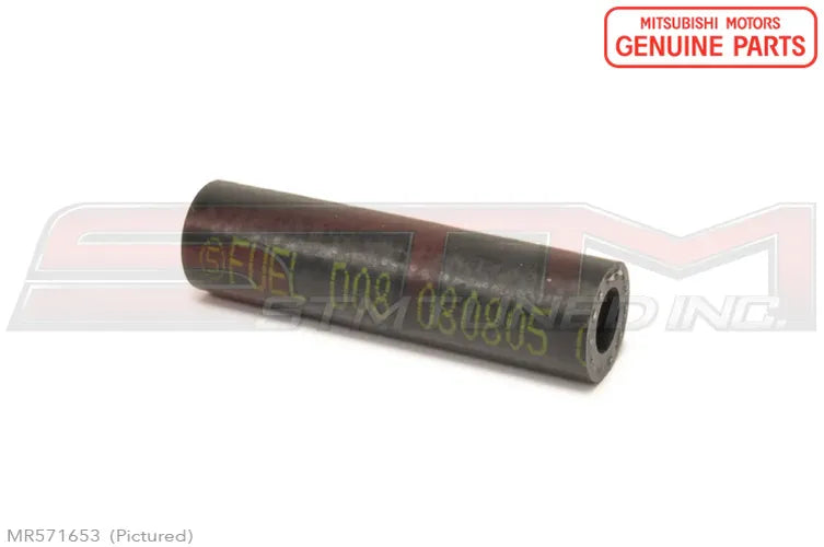 Fuel Hose