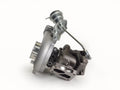 Tomioka Racing TR TD06-20G Turbocharger