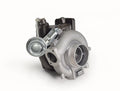Tomioka Racing TR TD06-20G Turbocharger