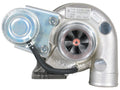 TD04HL-13GK-8.5 Turbocharger