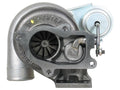 TD04HL-13GK-8.5 Turbocharger