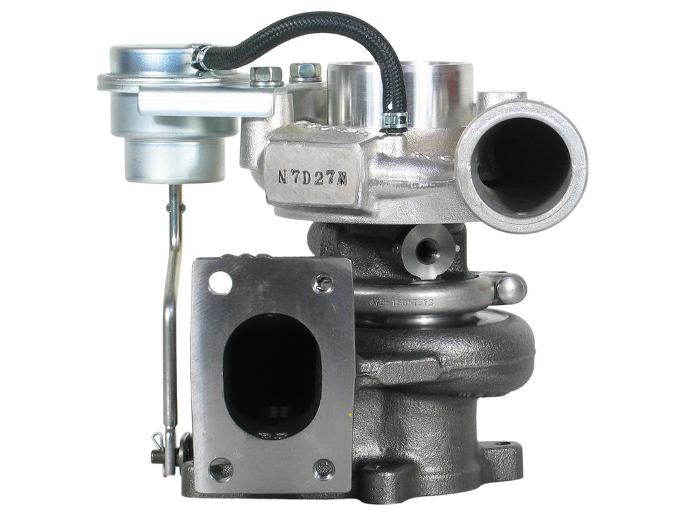TD04HL-13GK-8.5 Turbocharger