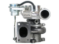 TD04HL-13GK-8.5 Turbocharger