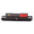 GM POWER CONTROL MODUL
