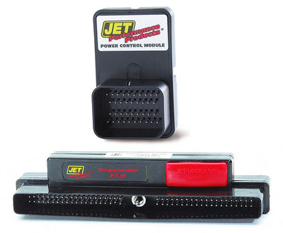 ~(1.6 lbs. 7X7X2)~ Power Control Module