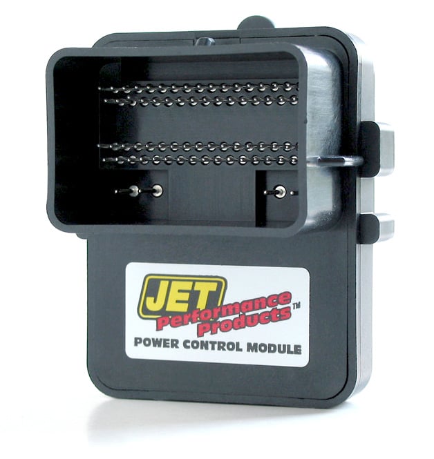 POWER CONTROL MODLE GM