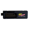 ~(1.6 lbs. 7X7X2)~ PowerControl Module
