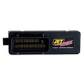 ~(1.6 lbs. 7X7X2)~ PowerControl Module