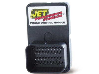 ~(1.6 lbs. 7X7X2)~ PowerControl Module