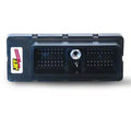~(1.6 lbs. 7X7X2)~ PowerControl Module