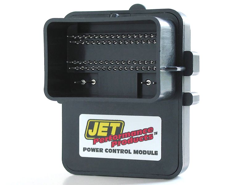 ~(1.6 lbs. 7X7X2)~ PowerControl Module