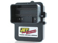 ~(1.6 lbs. 7X7X2)~ PowerControl Module