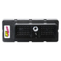 ~(1.6 lbs. 7X7X2)~ PowerControl Module