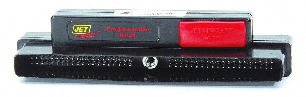 ~(1.6 lbs. 7X7X2)~ Power Control Module