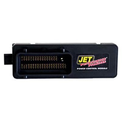 ~(1.6 lbs. 7X7X2)~ Power Control Module