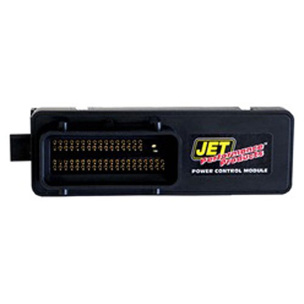 ~(1.6 lbs. 7X7X2)~ Power Control Module