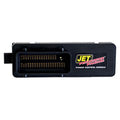 ~(1.6 lbs. 7X7X2)~ Power Control Module