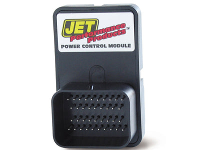 ~(1 lbs. 7X7X2)~ Power Control Module