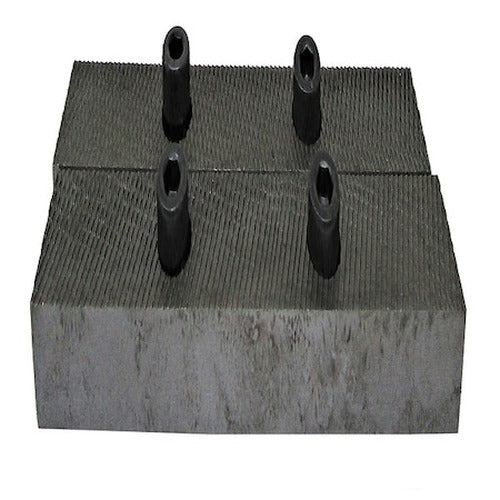 GM PEEF CHIP STAGE II
