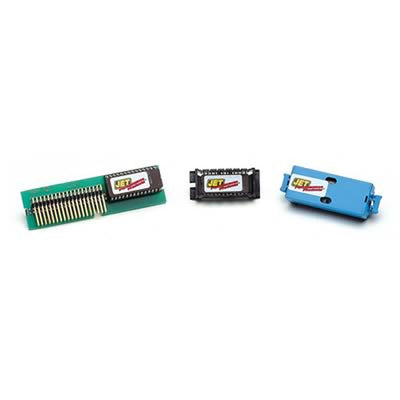 PWR SHIFT CHIP CHV 1/2 95