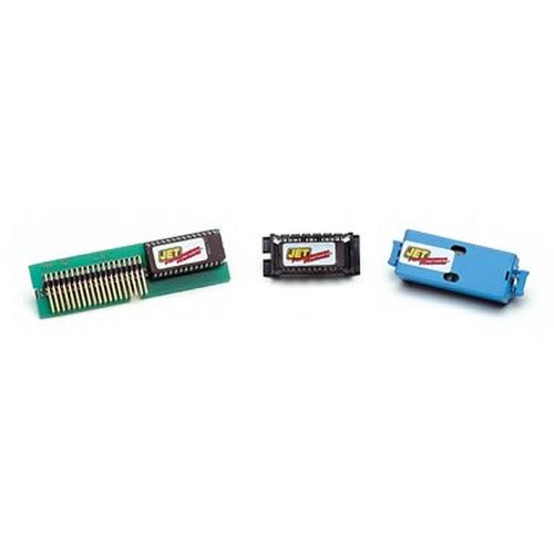 COMPUTER CHIP