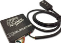 ~(1 lbs. 7X7X2)~ JET Xcelerator