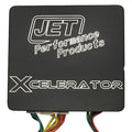 XCELERATOR PROGRAMMER; 5 FT. WIRE
