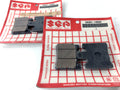 COMPUTER CHIP