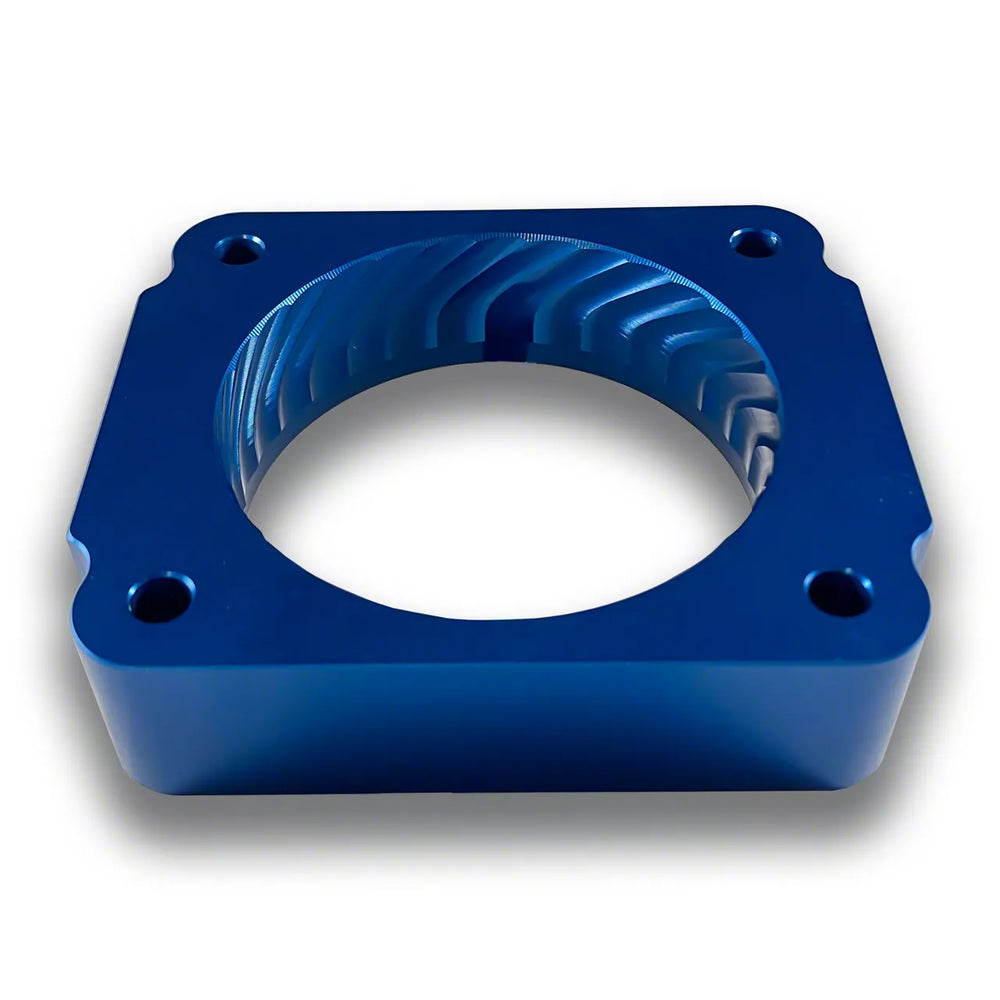 TBI SPACER 4.6L F150/EXPN
