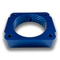 TBI SPACER 4.6L F150/EXPN